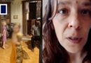 Russian family found living in a cave in remote corner of India