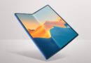 Samsung Fold 7 – Something Seems Wrong…
