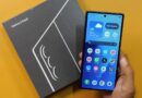 Samsung Galaxy Z Fold7 after a few weeks – Why I am a Convert?