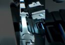 Samsung’s thinnest foldable phone yet