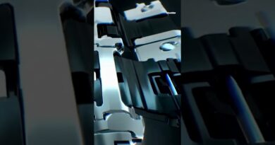 Samsung’s thinnest foldable phone yet