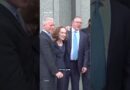 Sean Combs’s Lawyers Celebrate Verdict