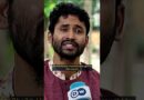 Seeking justice for injured anti-government protesters in Bangladesh | DW News