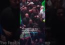 Shiite Muslims celebrate Ashoura | DW News