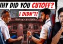 Shocking Air India Crash Report | Pilot Error Or A 737-Max Style Coverup Operation? | Akash Banerjee