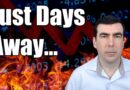⚠️ Shocking E-Mail Exposes Huge Market Risk – Prepare for Next Week!