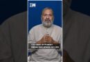 #Shorts | ₹350 Crores On PM Modi’s Foreign Visits Between 2021-2025 | Ministry Of External Affairs