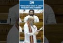 #Shorts | Amit Shah blames Indira Gandhi for not negotiating for PoK during Shimla Agreement | BJP