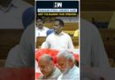 #Shorts | Congress MP Gaurav Gogoi calls BJP govt weak, alleges it has developed arrogance| Pahalgam