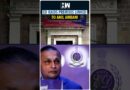 #Shorts | ED raids locations linked to Anil Ambani in connection with alleged money laundering case