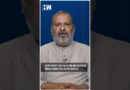 #Shorts | Govt Spent ₹967.46 Cr On Ads In Print Media From 2019-20 to 2023-24 | BJP | PM Modi