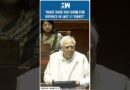 #Shorts | Kapil Sibal questions the government’s preparedness and lack of latest defence equipment