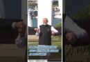 #Shorts | PM Modi Poses For Family Photo With World Leaders At BRICS Summit | Trump | Meloni