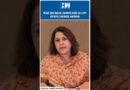 #Shorts | Rahul Gandhi Completes 1 Year As LoP: Supriya Shrinate Weighs In | Congress | PM Modi
