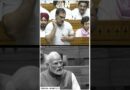 #Shorts | Rahul Gandhi’s Claim on Operation Sindoor Rebutted by PM Modi