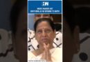 #Shorts | Shubhanshu Shukla’s Parents Gets Emotional As He Returns Back To Earth | Axiom 4 | NASA