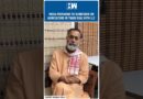 #Shorts | Yogendra Yadav On The Agriculture Aspect In India-US Trade Deal | PM Modi | Donald Trump