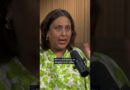 Should Reporters use terms like genoicide? | DW News