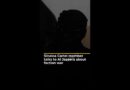 Sinaloa Cartel member talks to Al Jazeera about faction war