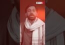 क्या चुनाव आयोग SIR के पक्ष में माहौल बनाना चाहता है?