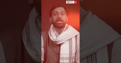 क्या चुनाव आयोग SIR के पक्ष में माहौल बनाना चाहता है?