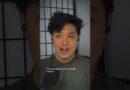Site targets pro-Palestine activists #TheTake #Shorts #Podcast