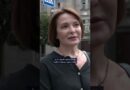 Skepticism in Kyiv after US pledge | DW News