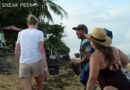 SNEAK PEEK: Hell in paradise | 60 Minutes Australia