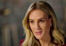 SNEAK PEEK: Is Australia becoming uninsurable? | 60 Minutes Australia