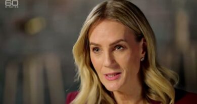 SNEAK PEEK: Is Australia becoming uninsurable? | 60 Minutes Australia