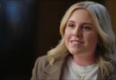 SNEAK PEEK: Predators in the ranks | 60 Minutes Australia