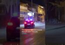 Spain: Police arrest 9 people after weekend clashes with anti-migrant groups | DW News