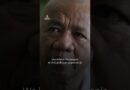Speaking out against ex-Philippine President Rodrigo Duterte’s “war on drugs” | 101 East #shorts