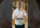 Spies in Germany’s Parliament? | DW News