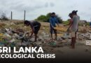Sri Lanka faces new ecological crisis as MSC Elsa 3 debris spreads