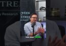 Starbucks Stock – Buy or Sell  Wall Street Weighs In!