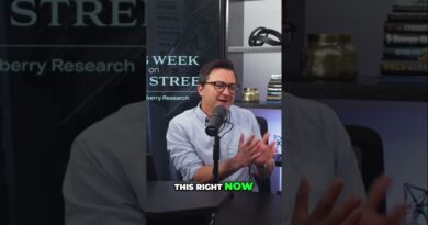 Starbucks Stock – Buy or Sell  Wall Street Weighs In!
