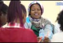 State of Africa: Key Conversations at the Young Africa Works Dialogue on Dignified Opportunities