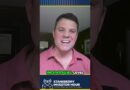 Stock Market Panic  Investor Reactions & 401k Impact