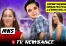 Sudhir Wants Unity, Anjana Talks Jobs — What’s Going On in Godi Land? | TV Newsance 305