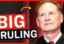 Supreme Court Sides With Parents in Major New Ruling
