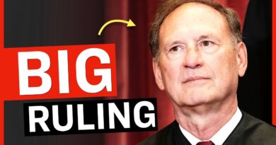 Supreme Court Sides With Parents in Major New Ruling