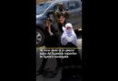 Syrian government forces leave Suwayda following ceasefire | AJ #shorts