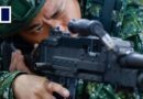 Taiwan’s largest and longest-ever military drill