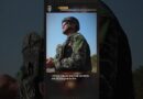 Taiwan’s urban military drills #TheTake #Shorts #Podcast