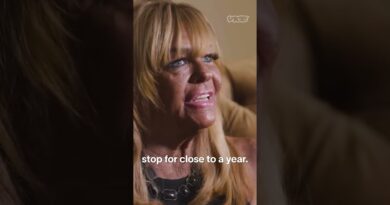 ‘Tan Mom’ reflects on the moment that changed her life forever