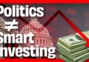Tariff Shock: Inflation Is Back and Your Portfolio Is At Risk