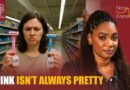 Tariffs 101: why women’s products cost more | Now You Know