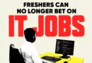 Tech Freshers Still Getting Paid Like It’s the 1990s. What Went Wrong?  | The Quint