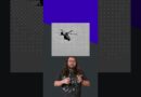 Testing a new Game Boy Camera emulator app